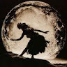 Debra Jansen avatar