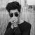 Azam Effendi avatar