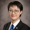 Zhen (Jennifer) Zhang avatar