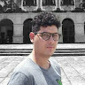 Vitor Pacheco avatar