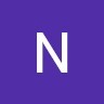 Nurbol Moldabay avatar
