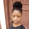 Temilayo Onayemi
