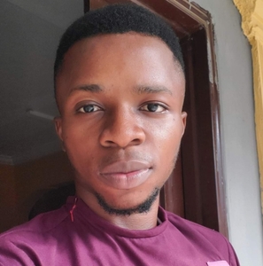 Oluwafemi Aderemi avatar