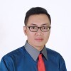 Muhammad Rizky avatar