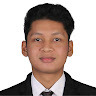 Fadli Arif avatar