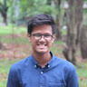 Felix Miranda avatar