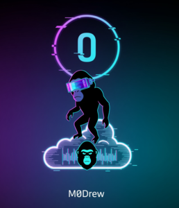 Dimas Bagos Prasetyo avatar