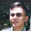 Dimas Pratama Putra