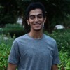 Moustafa Abdelsattar