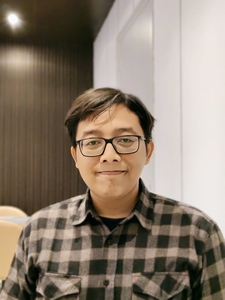 Adi Eka Dwi Wahono avatar