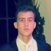 Bernardo Mota Barbosa avatar