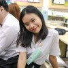 Petcharin Suksom avatar