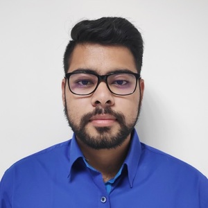 Prudhvi Krishna Pinnamaneni avatar