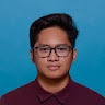 Muhammad Firdaus Abd Halim avatar