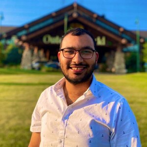 Eslam Elhanafy avatar