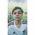Raphael Martins avatar
