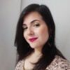 Isis Andrade Baptista avatar