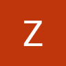 Zaynah Imrit