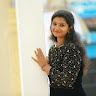 Anjana R avatar