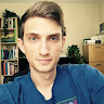 Sebastian Zovko avatar