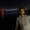 Fatih Metiner avatar