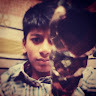 Ninad Joshi avatar