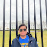 Ahmad Imran Bin Mohd Redza avatar