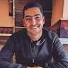 Ahmed Yasser avatar