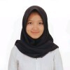 Rhisa Adika Putri avatar