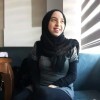 amal sallem avatar
