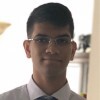 Sohan Pramanik avatar