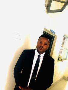 Daniel Chinedu Okwor avatar