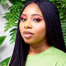 CHIDINMA MBA