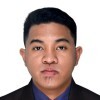 Shanjid Abduhalim avatar
