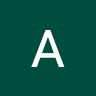 Hakeem Anibi Avatar