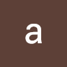 alio  abdelfattah  avatar