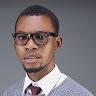 Prince Orji