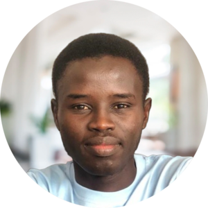 Abdel-aziz Harane avatar