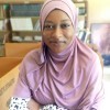 Farida Ibrahim avatar