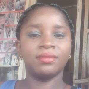 Emuesiri Djebah avatar