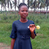 Oluwakemi Ayamolowo avatar