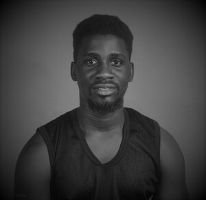 Dimeji Yemi Oyewole