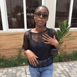 Akachi Chukwuma  avatar