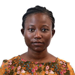 Maryamu Usman avatar