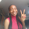Ivy Elebesunu avatar