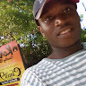 Hobson Mlati avatar