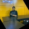 Blessing Igomu