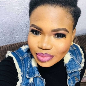 Chidinma Akpati avatar