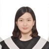 Hsin-Ju Li avatar