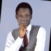 Kayode Martins Fadesere avatar